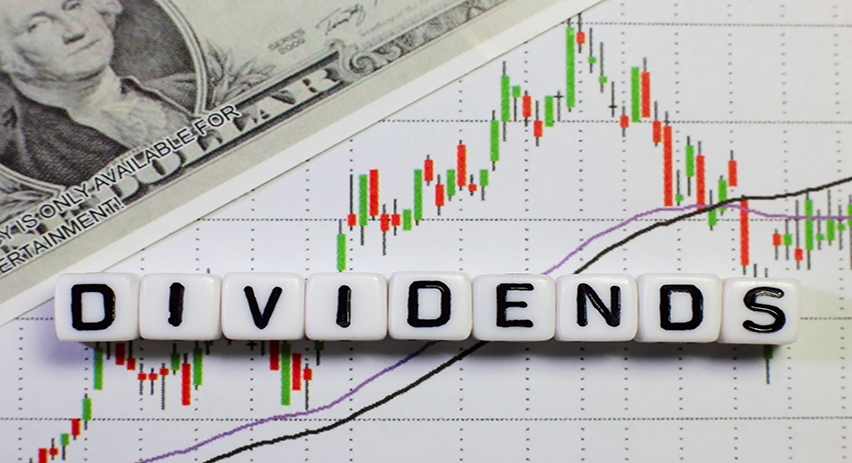 BlackRock pulls the trigger on these 2 dividend stocks - including one with a 14% dividend yield