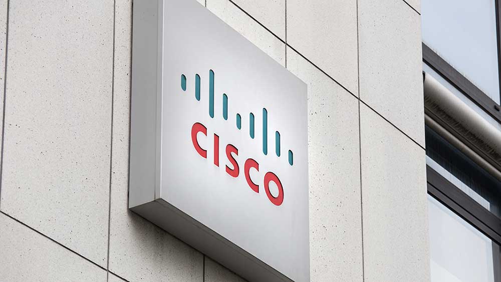 CSCO Stock: Top Cisco Earnings Estimates, Product Demand Growth Accelerates