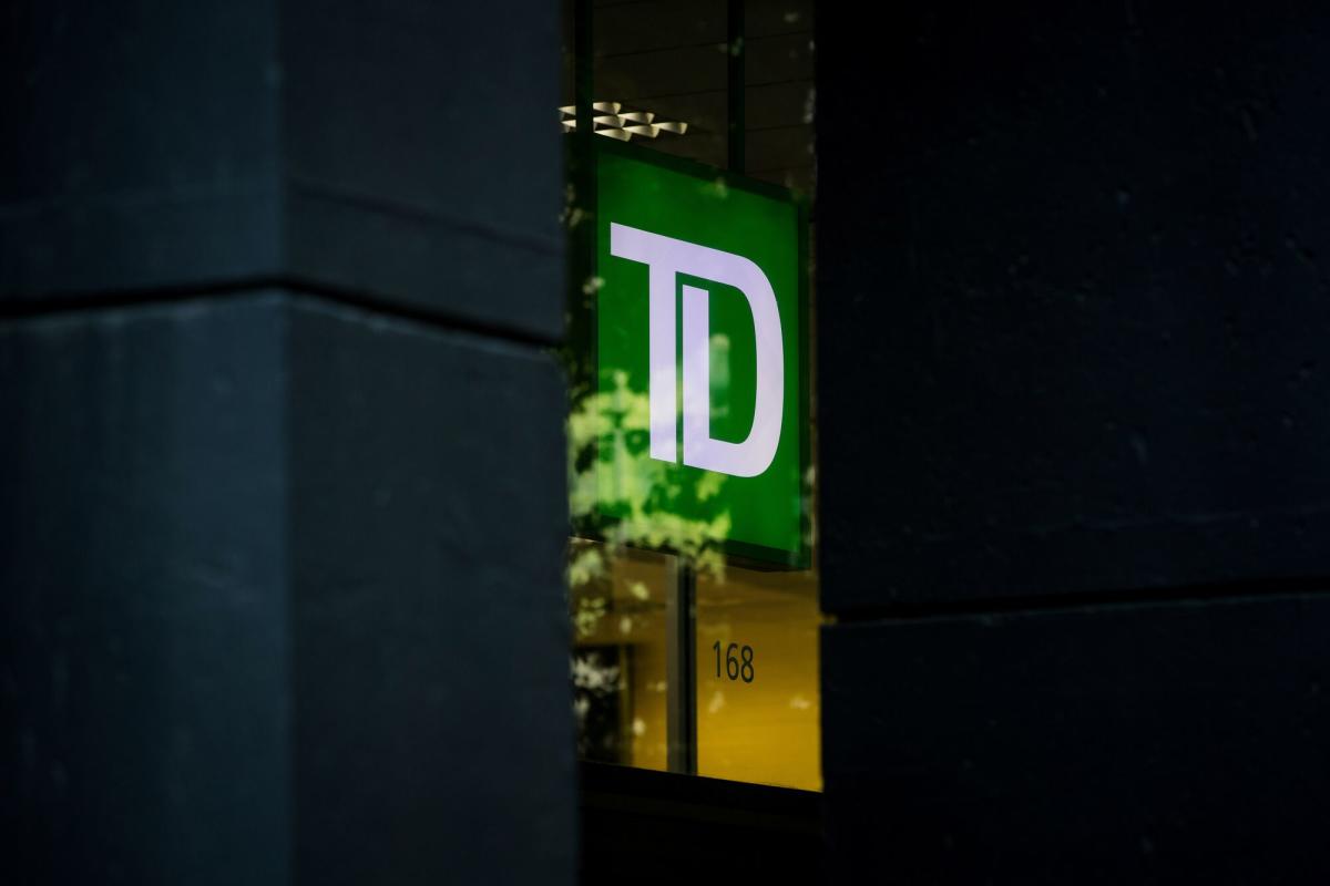Schwab says the TD Ameritrade deal is spurring retail and advisory attrition